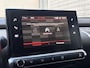 Citroën C4 Cactus Shine Plus 1.2 Turbo 110pk | NAVI | STOELVERW. | CAMERA | DAB+ | CLIMA | CRUISE CONTROL |