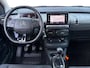 Citroën C4 Cactus Shine Plus 1.2 Turbo 110pk | NAVI | STOELVERW. | CAMERA | DAB+ | CLIMA | CRUISE CONTROL |