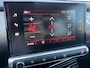 Citroën C4 Cactus Shine Plus 1.2 Turbo 110pk | NAVI | STOELVERW. | CAMERA | DAB+ | CLIMA | CRUISE CONTROL |