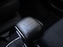 Citroën C4 Cactus Shine Plus 1.2 Turbo 110pk | NAVI | STOELVERW. | CAMERA | DAB+ | CLIMA | CRUISE CONTROL |