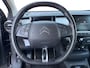 Citroën C4 Cactus Shine Plus 1.2 Turbo 110pk | NAVI | STOELVERW. | CAMERA | DAB+ | CLIMA | CRUISE CONTROL |