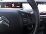 Citroën C4 Cactus Shine Plus 1.2 Turbo 110pk | NAVI | STOELVERW. | CAMERA | DAB+ | CLIMA | CRUISE CONTROL |
