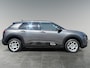 Citroën C4 Cactus Shine Plus 1.2 Turbo 110pk | NAVI | STOELVERW. | CAMERA | DAB+ | CLIMA | CRUISE CONTROL |