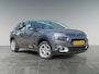 Citroën C4 Cactus Shine Plus 1.2 Turbo 110pk | NAVI | STOELVERW. | CAMERA | DAB+ | CLIMA | CRUISE CONTROL |