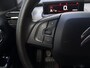 Citroën C4 Cactus Shine Plus 1.2 Turbo 110pk | NAVI | STOELVERW. | CAMERA | DAB+ | CLIMA | CRUISE CONTROL |