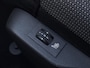 Citroën C4 Cactus Shine Plus 1.2 Turbo 110pk | NAVI | STOELVERW. | CAMERA | DAB+ | CLIMA | CRUISE CONTROL |