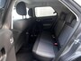 Citroën C4 Cactus Shine Plus 1.2 Turbo 110pk | NAVI | STOELVERW. | CAMERA | DAB+ | CLIMA | CRUISE CONTROL |