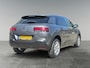 Citroën C4 Cactus Shine Plus 1.2 Turbo 110pk | NAVI | STOELVERW. | CAMERA | DAB+ | CLIMA | CRUISE CONTROL |