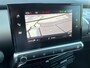 Citroën C4 Cactus Shine Plus 1.2 Turbo 110pk | NAVI | STOELVERW. | CAMERA | DAB+ | CLIMA | CRUISE CONTROL |