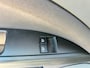 SEAT Altea XL 1.6 Hattrick Airco Cruise NL-Auto NAP Dealeronderhouden!