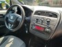 SEAT Altea XL 1.6 Hattrick Airco Cruise NL-Auto NAP Dealeronderhouden!
