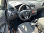 SEAT Altea XL 1.6 Hattrick Airco Cruise NL-Auto NAP Dealeronderhouden!
