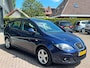 SEAT Altea XL 1.6 Hattrick Airco Cruise NL-Auto NAP Dealeronderhouden!