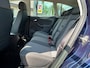 SEAT Altea XL 1.6 Hattrick Airco Cruise NL-Auto NAP Dealeronderhouden!