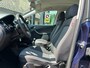 SEAT Altea XL 1.6 Hattrick Airco Cruise NL-Auto NAP Dealeronderhouden!