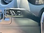 SEAT Altea XL 1.6 Hattrick Airco Cruise NL-Auto NAP Dealeronderhouden!