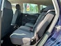 SEAT Altea XL 1.6 Hattrick Airco Cruise NL-Auto NAP Dealeronderhouden!