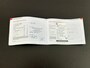 SEAT Altea XL 1.6 Hattrick Airco Cruise NL-Auto NAP Dealeronderhouden!