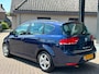 SEAT Altea XL 1.6 Hattrick Airco Cruise NL-Auto NAP Dealeronderhouden!