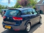 SEAT Altea XL 1.6 Hattrick Airco Cruise NL-Auto NAP Dealeronderhouden!