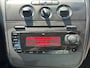 SEAT Altea XL 1.6 Hattrick Airco Cruise NL-Auto NAP Dealeronderhouden!