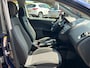 SEAT Altea XL 1.6 Hattrick Airco Cruise NL-Auto NAP Dealeronderhouden!