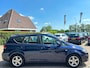 SEAT Altea XL 1.6 Hattrick Airco Cruise NL-Auto NAP Dealeronderhouden!