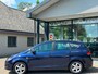 SEAT Altea XL 1.6 Hattrick Airco Cruise NL-Auto NAP Dealeronderhouden!
