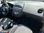 SEAT Altea XL 1.6 Hattrick Airco Cruise NL-Auto NAP Dealeronderhouden!