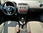 SEAT Altea XL 1.6 Hattrick Airco Cruise NL-Auto NAP Dealeronderhouden!