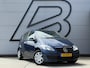 Mercedes-Benz A-klasse 160 BlueEFFICIENCY Business Class Airco|Carplay|Elek ramen|PDC|N.A.P|Nieuwe APK bij aflevering