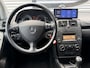 Mercedes-Benz A-klasse 160 BlueEFFICIENCY Business Class Airco|Carplay|Elek ramen|PDC|N.A.P|Nieuwe APK bij aflevering