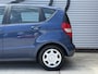 Mercedes-Benz A-klasse 160 BlueEFFICIENCY Business Class Airco|Carplay|Elek ramen|PDC|N.A.P|Nieuwe APK bij aflevering