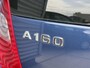 Mercedes-Benz A-klasse 160 BlueEFFICIENCY Business Class Airco|Carplay|Elek ramen|PDC|N.A.P|Nieuwe APK bij aflevering