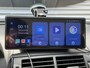 Mercedes-Benz A-klasse 160 BlueEFFICIENCY Business Class Airco|Carplay|Elek ramen|PDC|N.A.P|Nieuwe APK bij aflevering