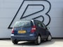 Mercedes-Benz A-klasse 160 BlueEFFICIENCY Business Class Airco|Carplay|Elek ramen|PDC|N.A.P|Nieuwe APK bij aflevering
