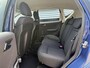 Mercedes-Benz A-klasse 160 BlueEFFICIENCY Business Class Airco|Carplay|Elek ramen|PDC|N.A.P|Nieuwe APK bij aflevering