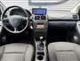 Mercedes-Benz A-klasse 160 BlueEFFICIENCY Business Class Airco|Carplay|Elek ramen|PDC|N.A.P|Nieuwe APK bij aflevering