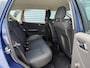Mercedes-Benz A-klasse 160 BlueEFFICIENCY Business Class Airco|Carplay|Elek ramen|PDC|N.A.P|Nieuwe APK bij aflevering
