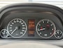 Mercedes-Benz A-klasse 160 BlueEFFICIENCY Business Class Airco|Carplay|Elek ramen|PDC|N.A.P|Nieuwe APK bij aflevering