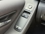Mercedes-Benz A-klasse 160 BlueEFFICIENCY Business Class Airco|Carplay|Elek ramen|PDC|N.A.P|Nieuwe APK bij aflevering