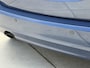 Mercedes-Benz A-klasse 160 BlueEFFICIENCY Business Class Airco|Carplay|Elek ramen|PDC|N.A.P|Nieuwe APK bij aflevering