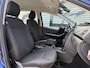 Mercedes-Benz A-klasse 160 BlueEFFICIENCY Business Class Airco|Carplay|Elek ramen|PDC|N.A.P|Nieuwe APK bij aflevering