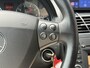Mercedes-Benz A-klasse 160 BlueEFFICIENCY Business Class Airco|Carplay|Elek ramen|PDC|N.A.P|Nieuwe APK bij aflevering
