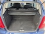 Mercedes-Benz A-klasse 160 BlueEFFICIENCY Business Class Airco|Carplay|Elek ramen|PDC|N.A.P|Nieuwe APK bij aflevering