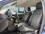 Mercedes-Benz A-klasse 160 BlueEFFICIENCY Business Class Airco|Carplay|Elek ramen|PDC|N.A.P|Nieuwe APK bij aflevering