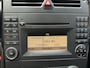 Mercedes-Benz A-klasse 160 BlueEFFICIENCY Business Class Airco|Carplay|Elek ramen|PDC|N.A.P|Nieuwe APK bij aflevering