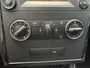 Mercedes-Benz A-klasse 160 BlueEFFICIENCY Business Class Airco|Carplay|Elek ramen|PDC|N.A.P|Nieuwe APK bij aflevering