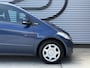 Mercedes-Benz A-klasse 160 BlueEFFICIENCY Business Class Airco|Carplay|Elek ramen|PDC|N.A.P|Nieuwe APK bij aflevering