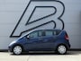 Mercedes-Benz A-klasse 160 BlueEFFICIENCY Business Class Airco|Carplay|Elek ramen|PDC|N.A.P|Nieuwe APK bij aflevering